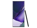 Galaxy Note 20 Ultra 5G (SM-N986U) Unlocked