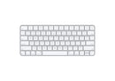 Apple Magic Keyboard (MLA22LL/A)