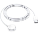 Smartwatch Charging Cable 1 Meter (A1570) (MKLG2AM/A)