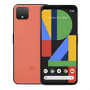 Pixel 4 (G0201) Unlocked