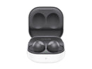 Galaxy Buds2 (SM-R177)