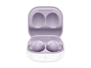 Galaxy Buds2 (SM-R177)