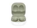 Galaxy Buds2 (SM-R177)