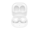 Galaxy Buds2 (SM-R177)