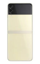 Galaxy Z Flip 3 5G (SM-F711U) Unlocked