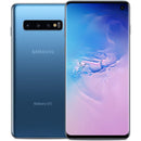 Galaxy S10 (SM-G973U) Factory Unlocked