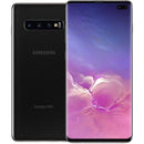 Galaxy S10 Plus 5G (SM-G975U) Factory Unlocked