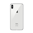 iPhone XS Max (A1921) Factory Unlocked