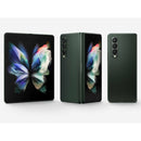 Galaxy Z Fold 3 5G (SMF926U) Unlocked