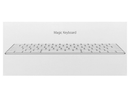 Apple Magic Keyboard (MLA22LL/A)