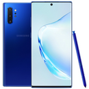 Galaxy Note 10 Plus (N975U) Factory Unlocked