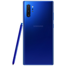 Galaxy Note 10 Plus (N975U) Factory Unlocked