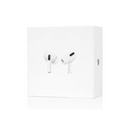AirPods Pro (MWP22AM/A) with Wireless Charging Case
