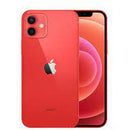 iPhone 12 (A2172) Unlocked