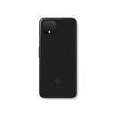 Pixel 4 (G0201) Unlocked
