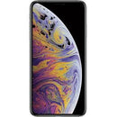 iPhone XS Max (A1921) Factory Unlocked