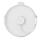 Smartwatch Charging Cable 1 Meter (A1570) (MKLG2AM/A)