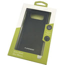 PureGear Slim Shell Case for Samsung Galaxy Note 8 (62079PG) Black