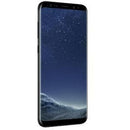 Galaxy S8 (G950U) Factory Unlocked