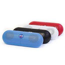 Fivestar Bluetooth Speaker (F808)