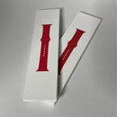 Apple Watch Sport Band (MKUQ3AM/A)