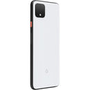 Pixel 4 (G0201) Unlocked
