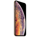 iPhone XS Max (A1921) Factory Unlocked