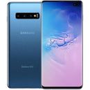 Galaxy S10 Plus 5G (SM-G975U) Factory Unlocked