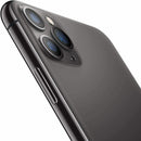 iPhone 11 Pro Max (A2161) Factory Unlocked