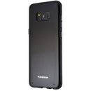 PureGear Slim Shell Case for Samsung Galaxy Note 8 (62079PG) Black