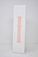 Apple Watch Sport Band (MKUQ3AM/A)