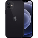 iPhone 12 (A2172) Unlocked