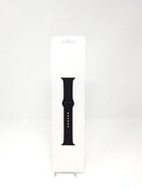 Apple Watch Sport Band (MKUQ3AM/A)