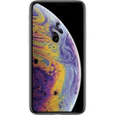 iPhone XS (Model A1920)  Factory Unlocked