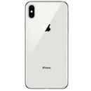 iPhone XS (Model A1920)  Factory Unlocked
