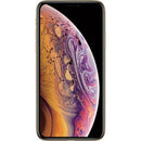 iPhone XS (Model A1920)  Factory Unlocked