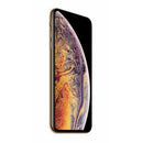 iPhone XS (Model A1920)  Factory Unlocked