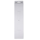 Apple Watch Sport Band (MKUQ3AM/A)