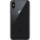 iPhone XS (Model A1920)  Factory Unlocked