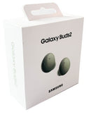 Galaxy Buds2 (SM-R177)