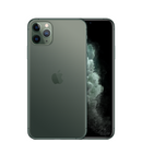 iPhone 11 Pro Max (A2161) Factory Unlocked