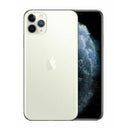 iPhone 11 Pro (A2160) - Factory Unlocked