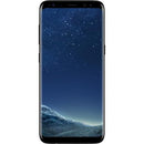 Galaxy S8 (G950U) Factory Unlocked