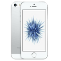 iPhone SE | Factory Unlocked | 1st Generation