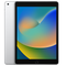 iPad (9th Generation) Wi-Fi A2602