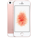 iPhone SE | Factory Unlocked | 1st Generation