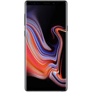 Galaxy Note 9 (N960U) Factory Unlocked