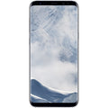 Galaxy S8 Plus (G955U) Unlocked Smartphone