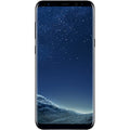 Galaxy S8 Plus (G955U) Unlocked Smartphone