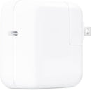 30W Power Adapter (MY1W2AM/A)